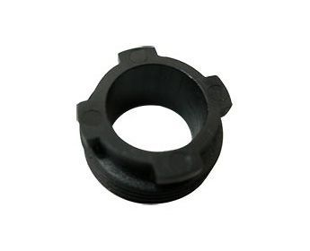 husqvarna 61 66 162 266 268 272 oil pump worm