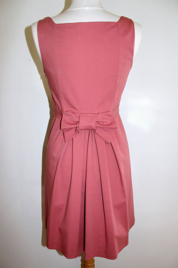   ss 12 collection now reduced more options size  172 72 buy