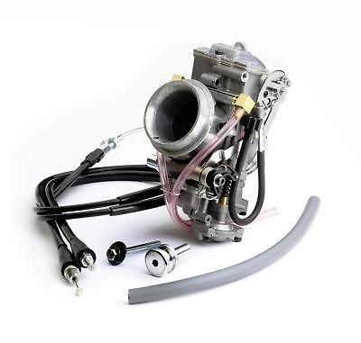   FCR39 FCR41 FCR 37 39 41 mm Carb Carburetor 200 210 5 Main Jet Kit