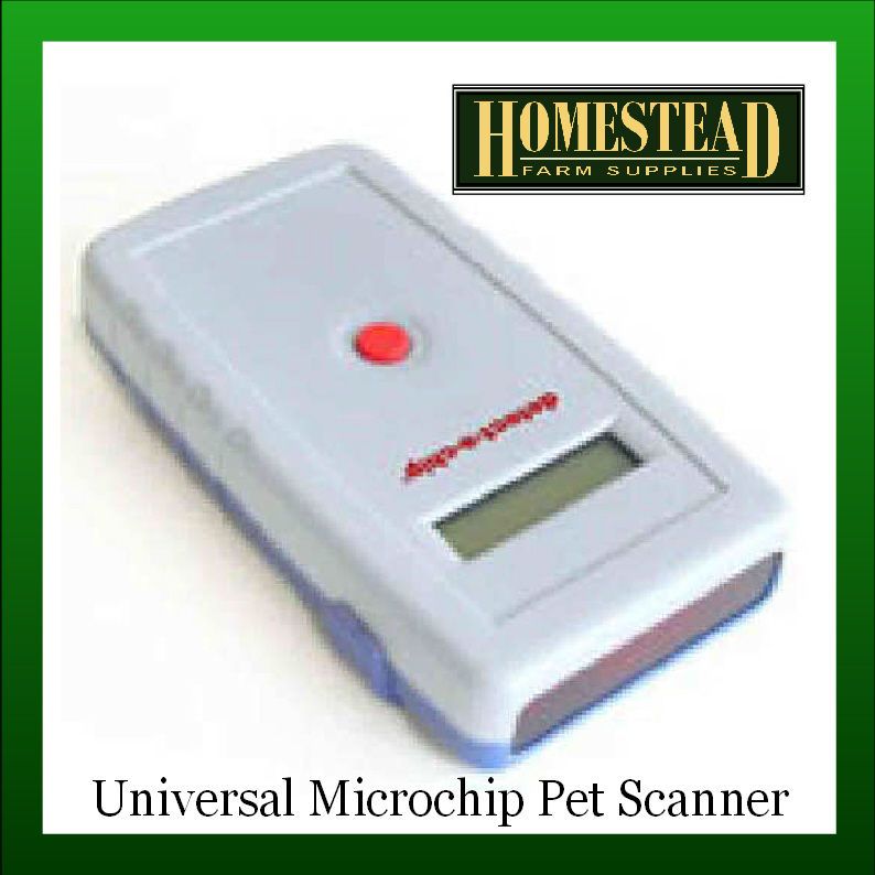 free microchip  227 34 