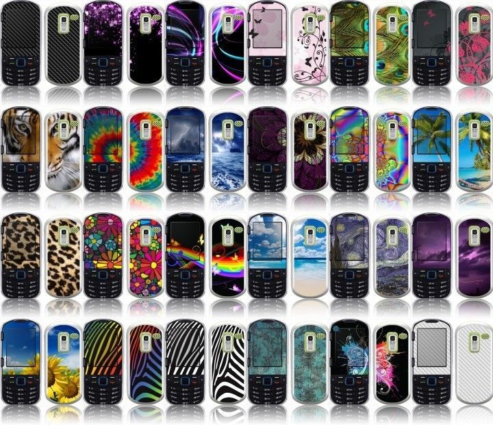 vinyl skins for samsung restore profil e phone decals