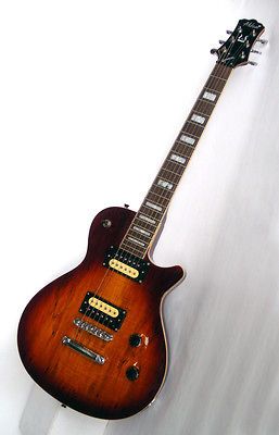 guitar sunburst  291 99 