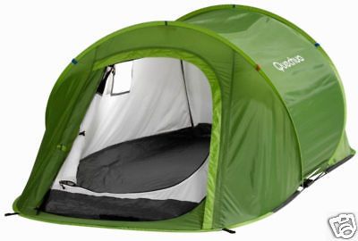 family tent  284 49 