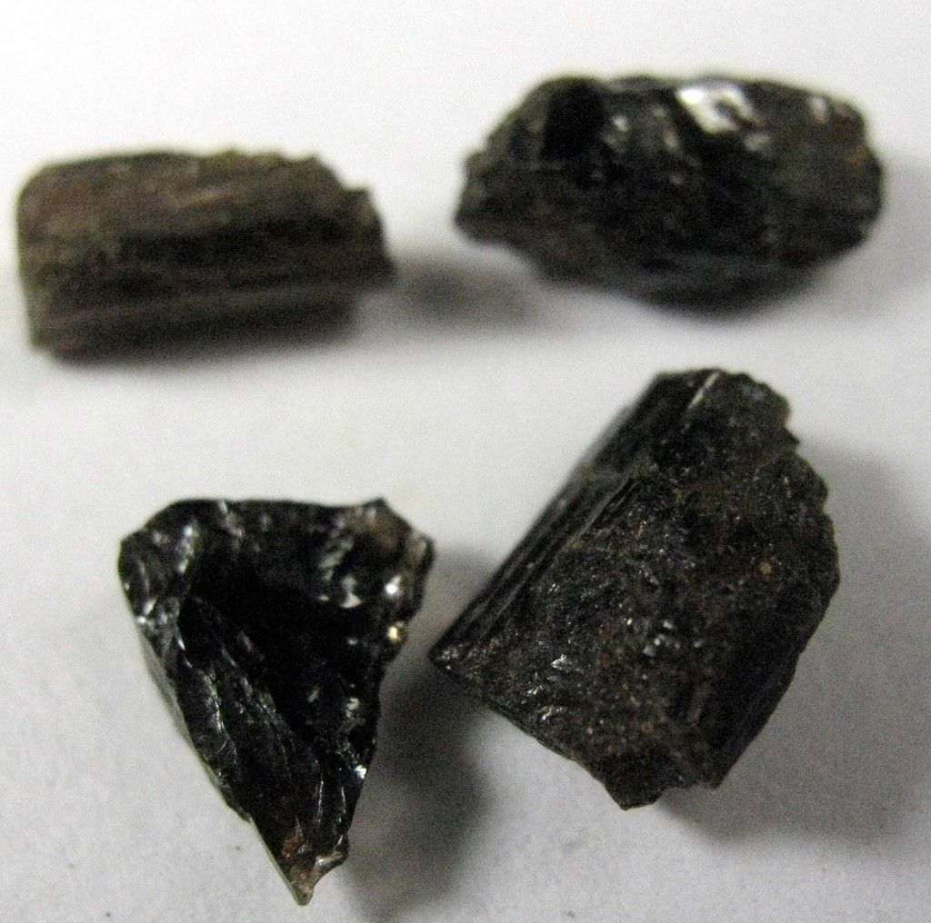 painite a0828 ohngaing village mogok burma  23