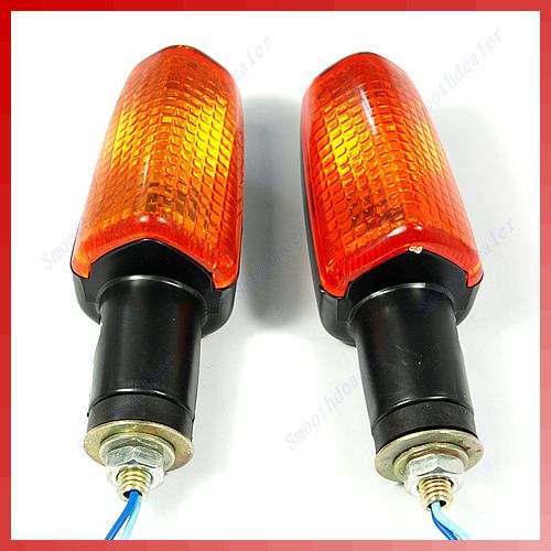 turn signal for honda vtr 250 hornet cb