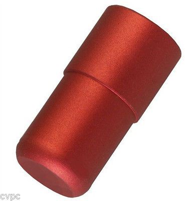 MARLIN 336 35 REM LEVEREVOLUTION Red AluminiiumFollower New Made in 