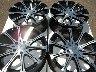 17 Rim fits BMW Z3 318i 318is 318ti 323i 323ci 325i 325xi 328i 328is 