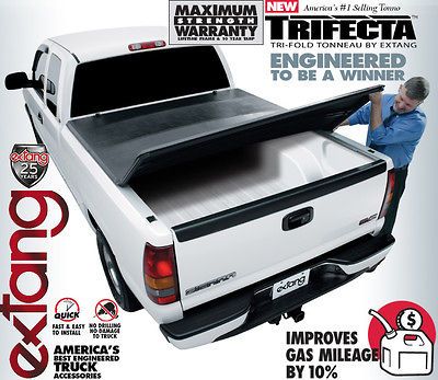 73 87 chevy gmc pickup 6 5 bed tonneau cover