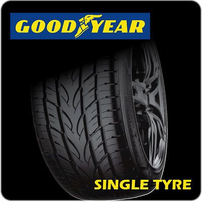 SINGLE TYRE GOODYEAR 275/45R20 GDYR ASYM 110W XL 110W 275 45 20