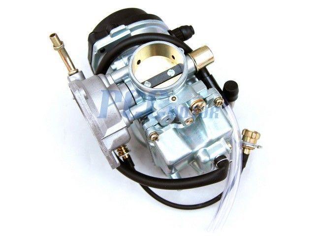 arctic cat carburetor 400 in Intake & Fuel Systems