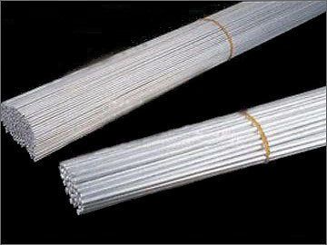 er70s6 tig welding wire 1 16 x 36 rods 5