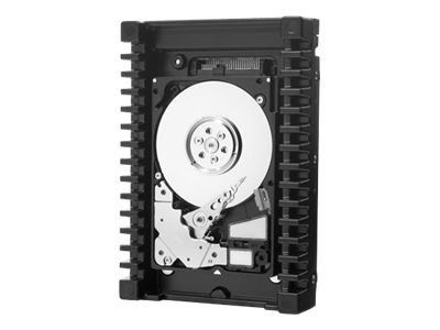 Western Digital VelociRaptor 300 GB,Internal,10​000 RPM (WD3000HLHX 