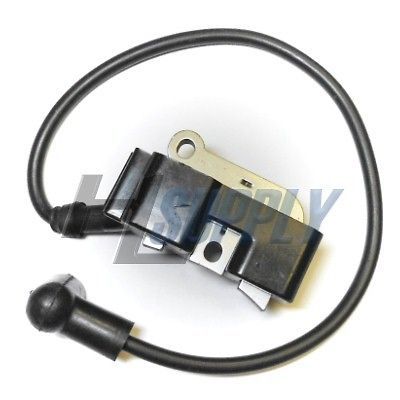 partner husqvarna k750 ignition coil  45 99