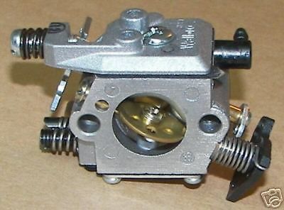 WALBRO (Japan) Carburetor for ZENOAH KOMATSU G 2500 Chainsaw