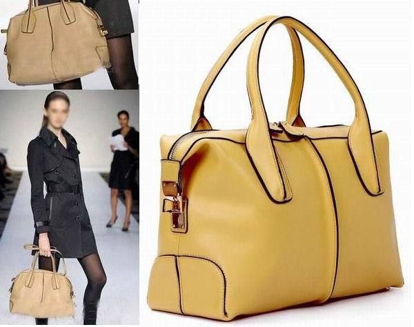 women Genuine leather handbag Totes hobo cross body shoulder Satchel 