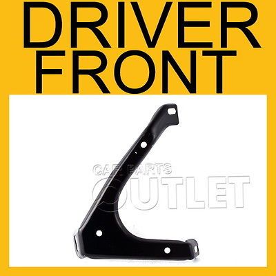 2001 2004 FORD F SUPERDUTY FRONT BUMPER BRACKET F350 F450 F550 