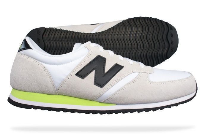 new balance u 420 swk mens trainers shoes all sizes