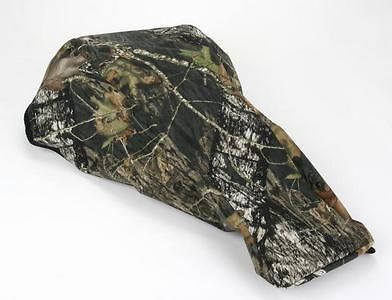 Moose Racing Seat Cover Mossy Oak Yamaha Kodiak 400 450 00 04