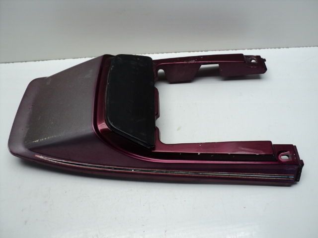 honda cb450 cb 450 nighthawk 2167 seat cowl tail section