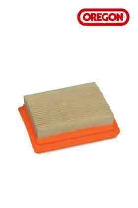 AIR FILTER =fit STIHL FS 450, FR 450, SP 450, SP 451