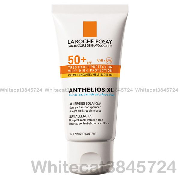   very high facial protection ultra uva ppd 42 sunscreen 1 7 oz 50ml