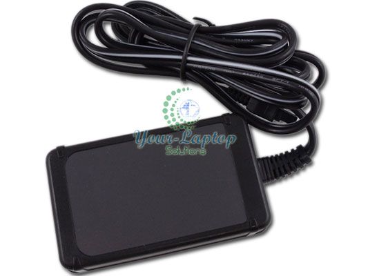   60hz 23w output dc 8 4v 1 5a condition replacement ac adapter for sony