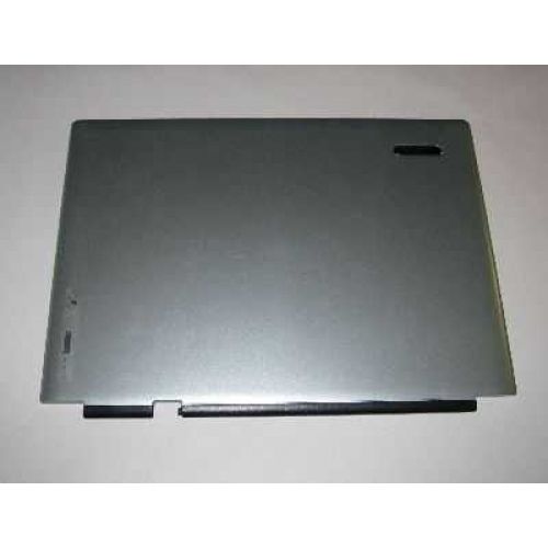 ACER Travelmate 2300 lcd back cover