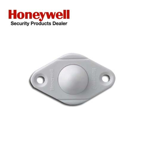 Honeywell Ademco 5800RPS Wireless Recessed Transmitter