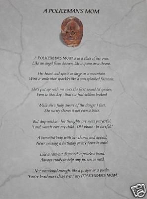 Firefighter EMS Military Poem Prayer Collection CD