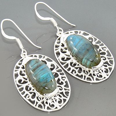   925 sterling silver earrings valentine jewelry product code ager