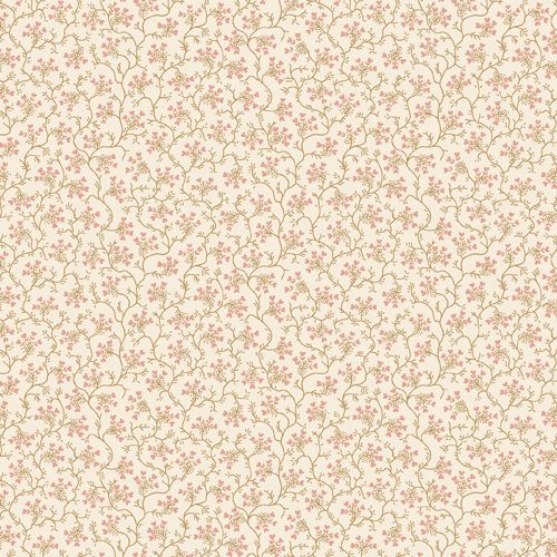 Alexandria Fabric by Jo Morton for Andover Fabrics 3792O 1 2 Yard 