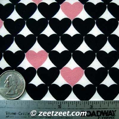   fabric yd browse alexander henry fabrics browse pink black fabrics