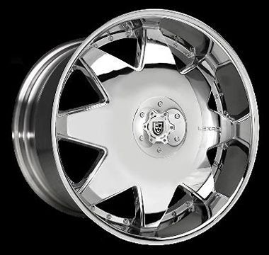 28 lexani wheels lx 2 rims escalade hummer h2 yukon