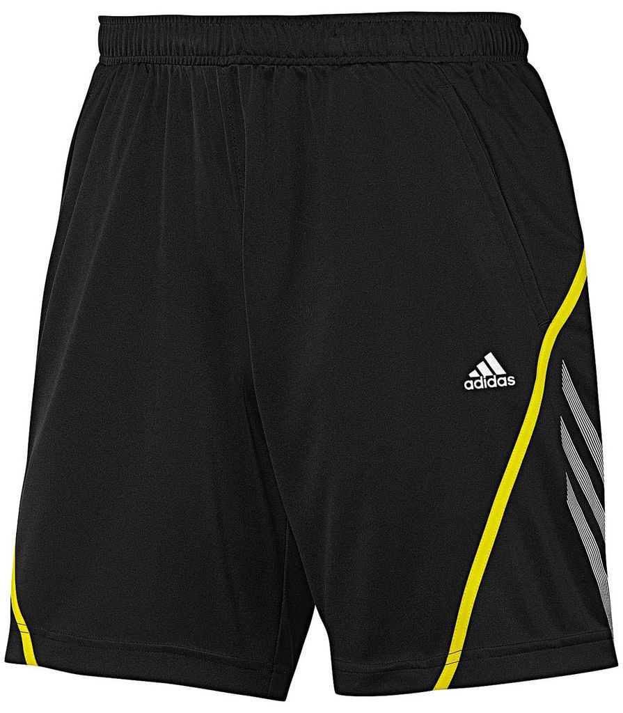 new mens adidas f 50 shorts climacool s m l xl xxl