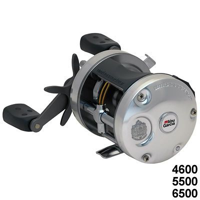 abu garcia 6500c3  95 00 buy it