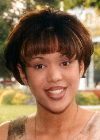 latoya ann jackson terry may 4 1982 september 29 2002