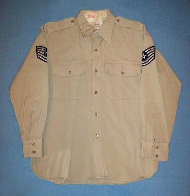 world war 2 uniforms in Clothing, 