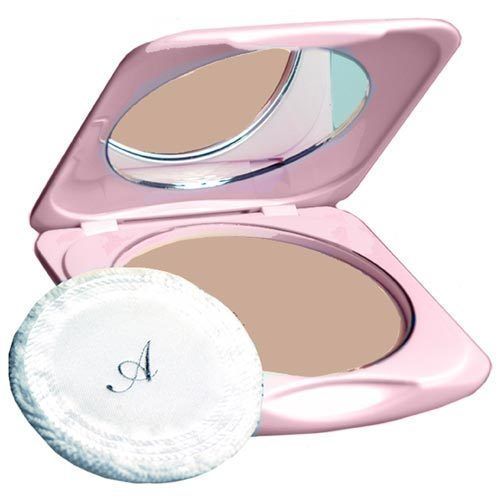 Arabella Stuart Finishing Powder 03 Tan