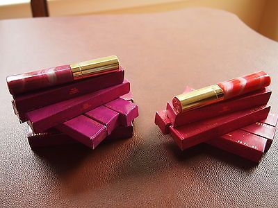 mary kay swirled lip color rare find pick your color