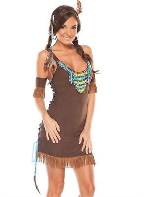 INDIAN INTIMATE APPAREL CLOTH WEAR ELEGANT LOOK HALLOWEEN COSTUME