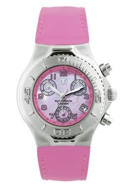 TechnoMarine TLCN07 Technolady Chrono Ladies Watch