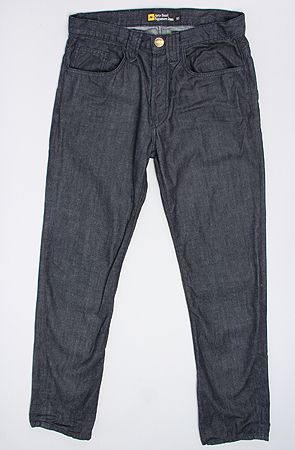 karmaloop analog the arto jean blue karmaloop analog the arto jean 