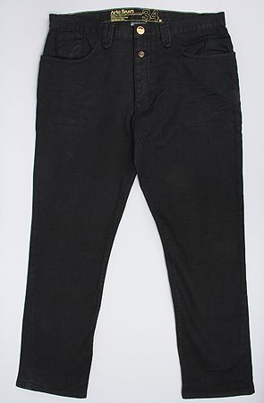 karmaloop analog the arto jean gray karmaloop analog the arto jean 