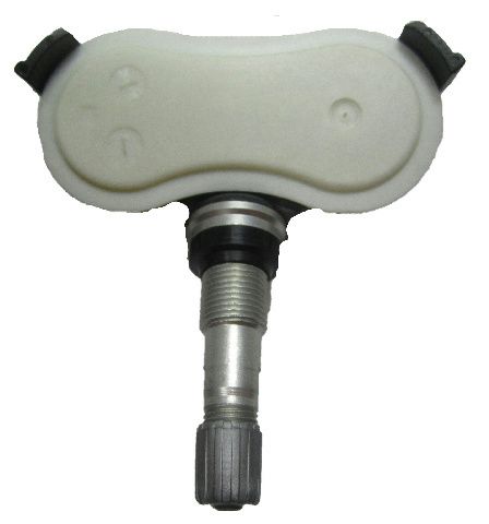 Factory OEM Toyota Steel Wheel Tire Pressure Sensor Monitor TPMS 42607 