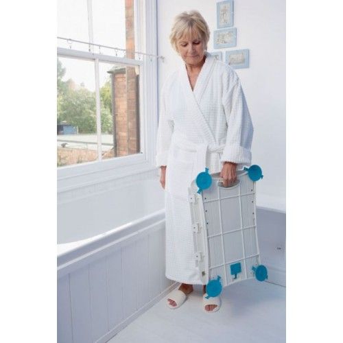 co uk bathing bath lifts sonaris bathmaster bathlift gclid 