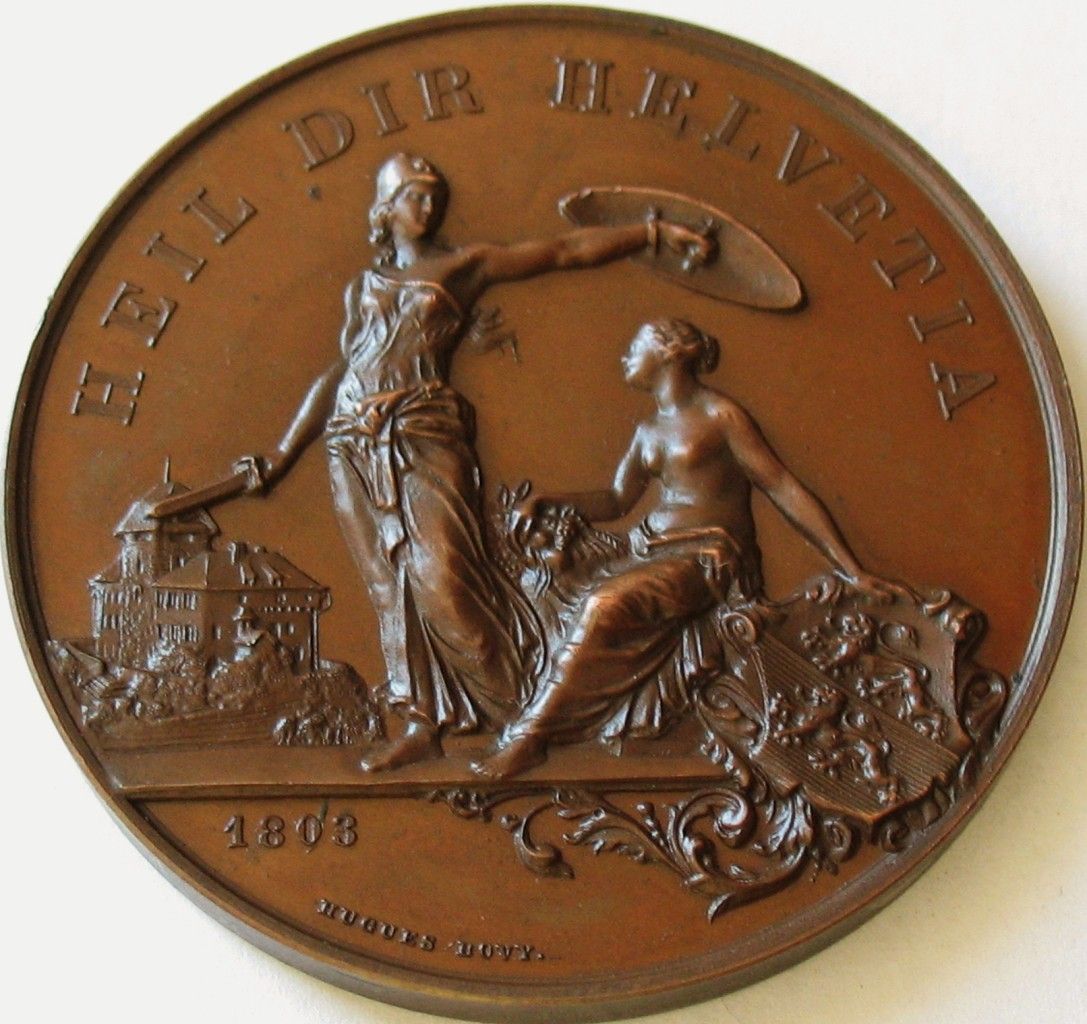 Visit my  store for other high grade and historical Medals