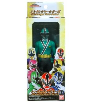 imported release plastic construction figures stands approximately 6 