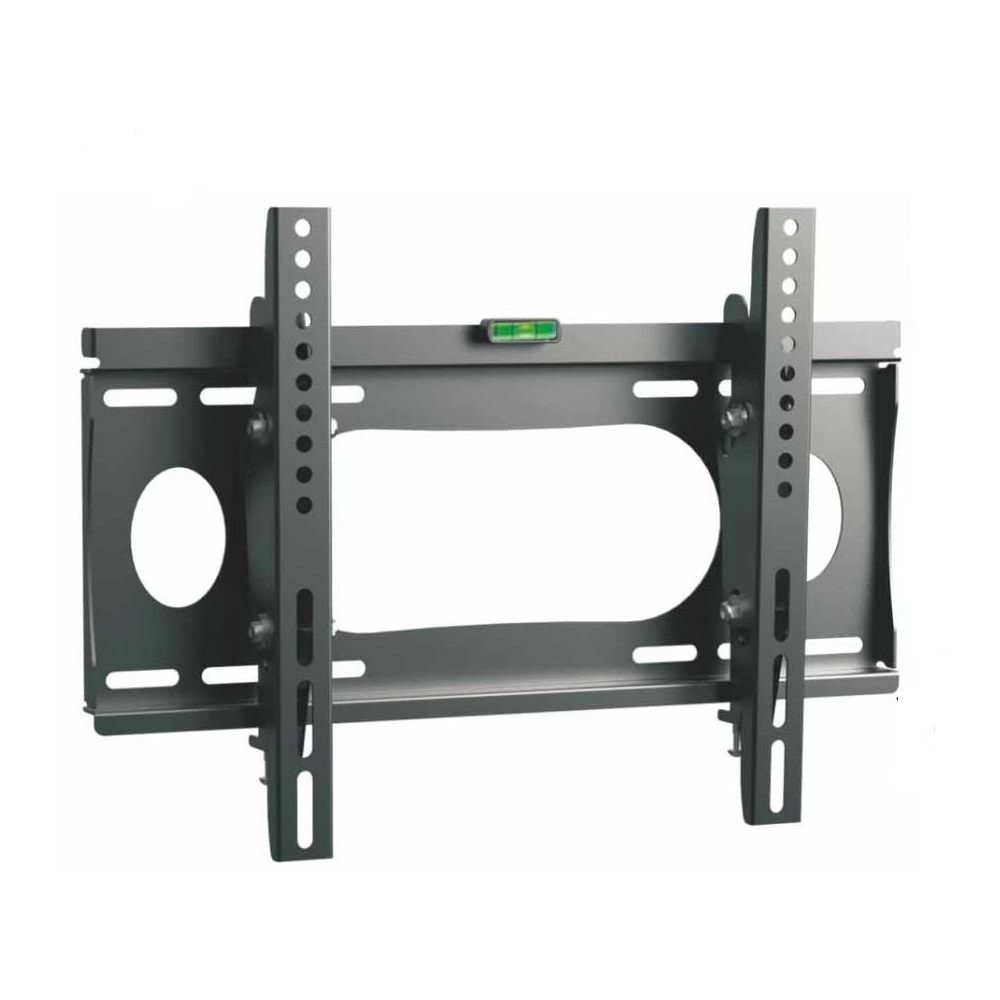 New Tilt Wall TV Mount Bracket for Flat Panel LCD 23 26 27 37 inch 