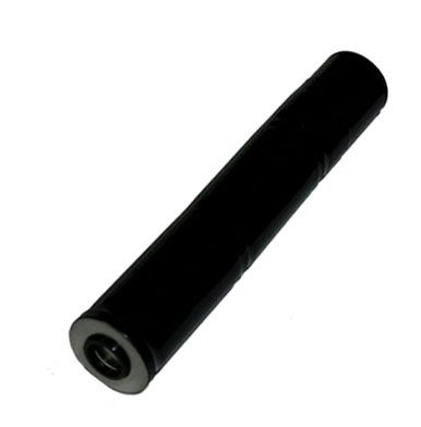 New Battery for Streamlight Stinger 75175 Poly HP XT