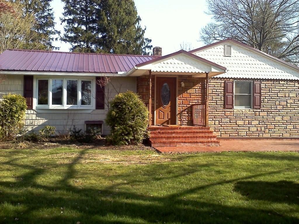   Renovated Home with Lake Rights Chautauqua Lake NY Bemus Point